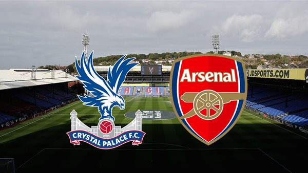 القنوات الناقلة لمباراة