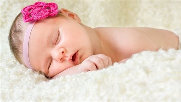 أسماء بنات بحرف الياء