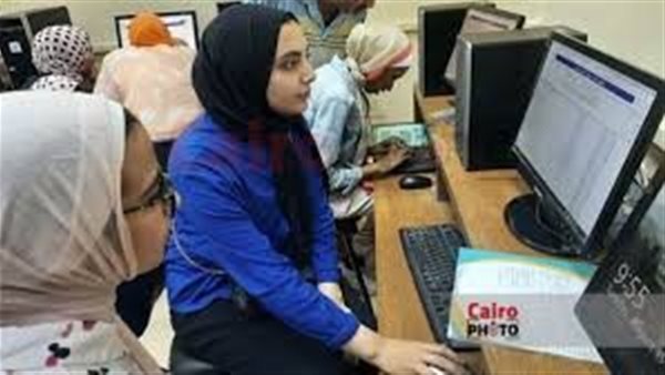 تنسيق المرحلة الثانية