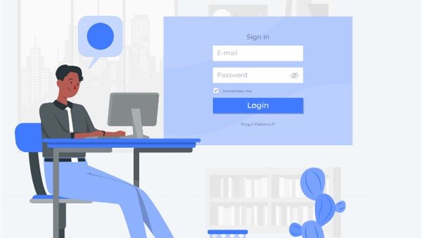 نتائج تظلمات الثانوية