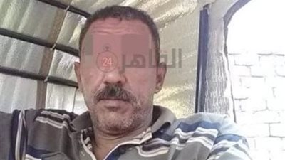 تجديد حبس المتهم أنهى حياة سائق توك توك بأرض البودرة بحلوان