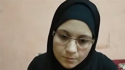 كان بيدافع عن زوجته وبنته.. شقيقة الكهربائي المقتول بالمنوفية: أثق في القضاء وأنتظر القصاص | بث مباشر 