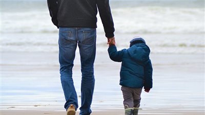  الشيطان كائن مخيف.. أزهري: بعض الآباء يرتكبون جريمة في حق أبنائهم