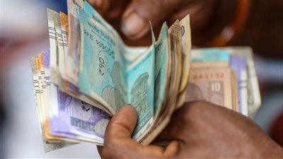 بنك مجموعة بريكس يعتزم إصدار أول سندات بالروبية الهندية بحلول أكتوبر المقبل