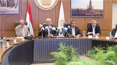 نتيجة تنسيق المرحلة الثانية 2023.. الحدود الدنيا لـ كليات الآداب بالجامعات الحكومية لطلاب أدبي