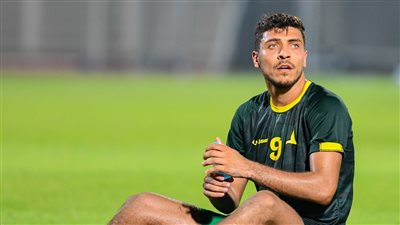 مدرب الخليج السعودي: هذا موقفنا من رحيل محمد شريف للزمالك.. وبيراميدز لم يتفاوض معي