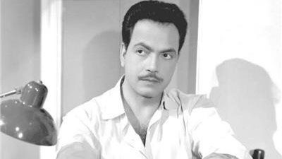 في ذكرى وفاة كمال الشناوي.. قصة تأثيره في أجيال مختلفة معلمًا وفنانًا