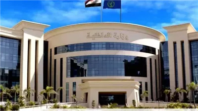 مصدر أمني ينفي الادعاء بوجود رسائل منسوبة لنزلاء مركز إصلاح تزعم وجود احتجاجات بسبب انتهاكات