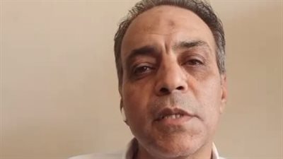 المدير التنفيذي للزمالك: انتظروا خبرا سعيدا بشأن زيزو وفتوح.. وحسم مفاجآت للجماهير خلال ساعات | بث مباشر