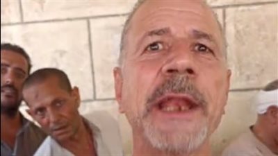 جزارون ببني سويف يدشنون مبادرة لخفض أسعار اللحوم: بنبيع اللحمة بـ 220 وبنكسب| بث مباشر 