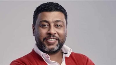 محمد جمعة يكشف سر نجاح مسلسل سيب وأنا أسيب: نتمنى تقديم جزء ثان