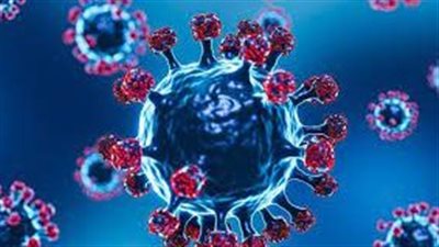 بعد ظهوره في بعض الدول.. تعرف على أعراض متغير JN.1 المتحور من كورونا