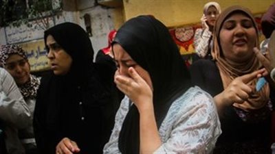 نتيجة تظلمات الثانوية العامة 2023.. الموعد وخطوات الحصول على النتيجة