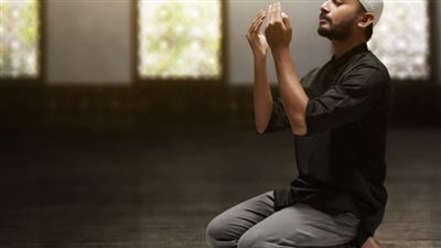 أكثر من 50 دعاء لأخي المتوفى.. اللهم ارحمه وعوض شبابه بالجنة