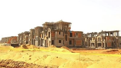 لمدة شهرين.. بدء حجز الأراضي المميزة للأفراد في 6 مدن جديدة | بث مباشر