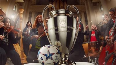 موعد عودة بطولة دوري أبطال أوروبا 2023 - 2024