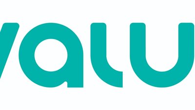 ڤاليو تطلق تجربة Shop’IT الجديدة كليًا عبر تطبيقها لتعيد تعريف أسلوب التسوق والكاش باك