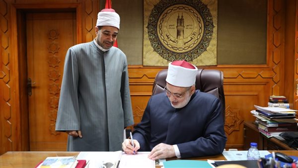  نتيجة الشهادة الثانوية