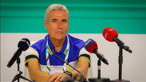 لويس كاسترو 