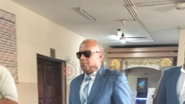 دفاع الطفل ضحية والدته