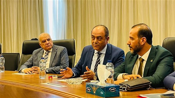  الغرفة التجارية