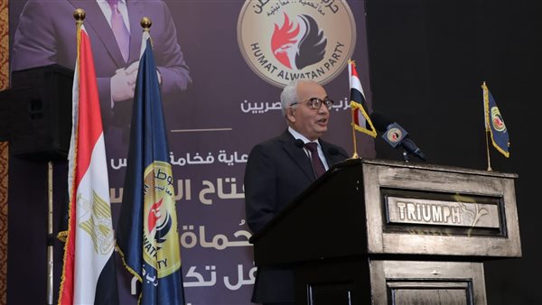 الدكتور رضا حجازي