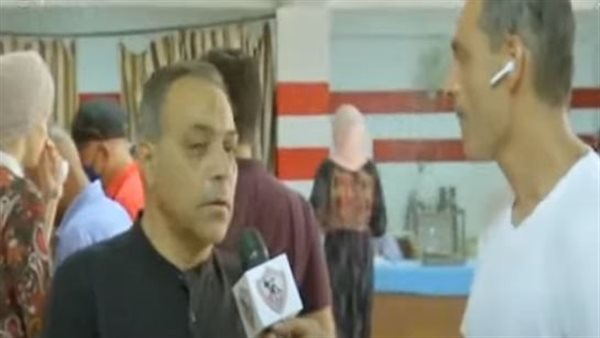 حسن موسى عبد الكافي