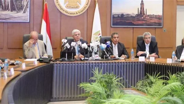 نتيجة تنسيق المرحلة