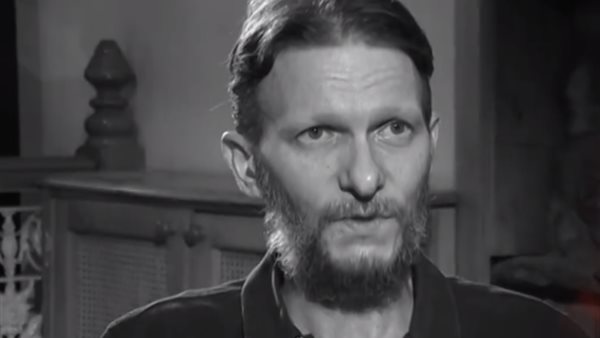 راكان تحسين