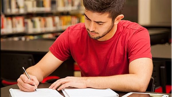 موقع وزارة التربية