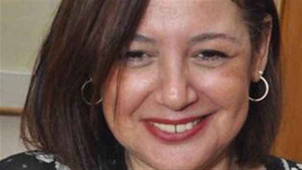 حنان سليمان