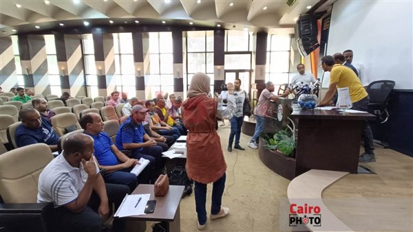 قرعة دوري المحترفين