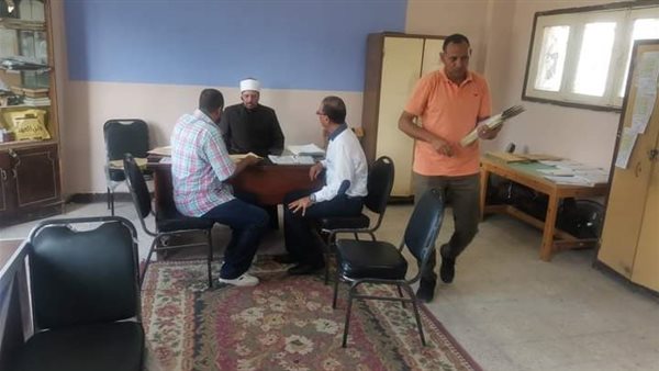 الشيخ خميس محمد رئيس