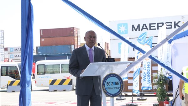 الفريق كامل الوزير