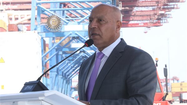 الفريق كامل الوزير