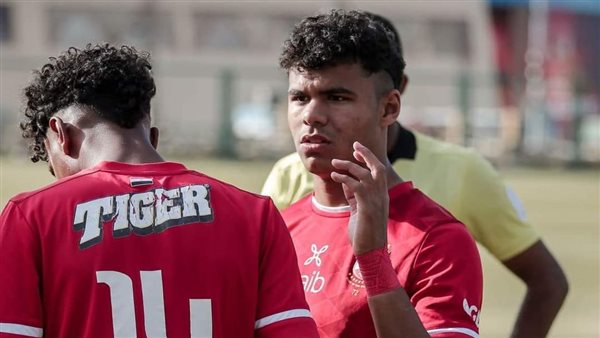 عبدالله بستانچي