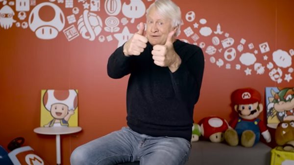 تشارلز مارتينيت