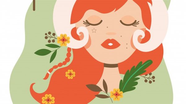 حظك اليوم برج الحمل