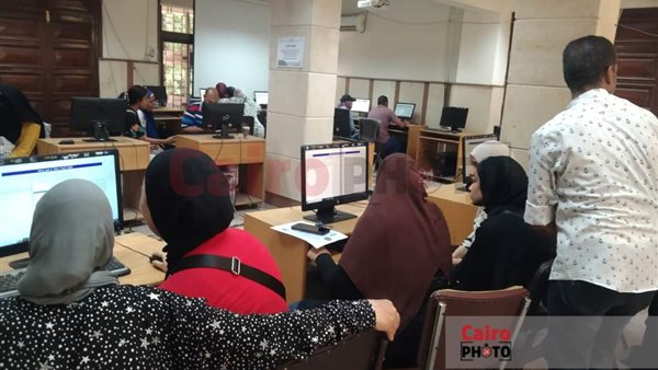 موعد المرحلة الثالثة