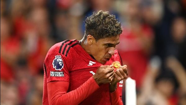 رافاييل فاران