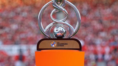 فوز النصر وهزيمة الوكرة.. نتائج مباريات اليوم الثلاثاء بدوري أبطال آسيا