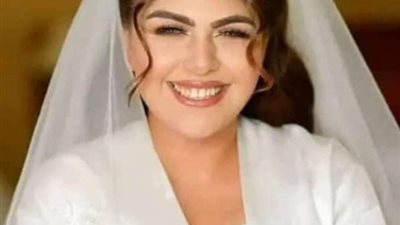 بعد ولادتها للطفل الثاني بأيام| وفاة شابة يثير تعاطف السوشيال ميديا.. وأصدقاؤها: مش مستوعبين اللي حصل