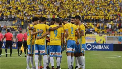 بسبب إيقاف القيد وشكاوى اللاعبين.. الإسماعيلي يكلف محاميا سويسريا لحل أزمات النادي