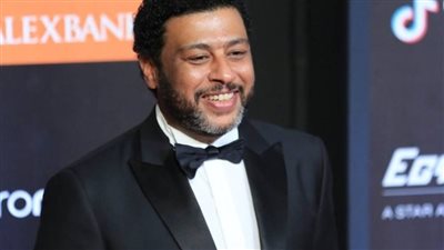 محمد جمعة: بقبل أعمال عشان الفلوس لأن عندي أسرة والتزامات وعليا أقساط