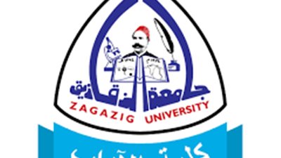 إلكترونيًا عبر المنصة.. آداب الزقازيق تعلن تفاصيل امتحانات الميدتيرم للفصل الدراسي الثاني 2024