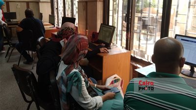 خطوات تقليل الاغتراب 2024 على موقع التنسيق الإلكتروني.. ننشر الرابط والقواعد