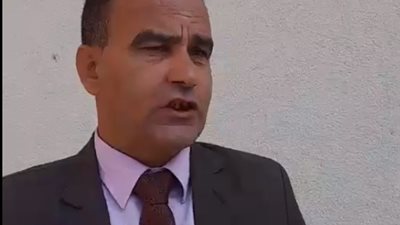 فاقدة للإدراك وغير مسؤولة عن فعلها.. محامي سيدة فاقوس المتهمة بإنهاء حياة نجلها يكشف تفاصيل قرار اللجنة الخماسية| بث مباشر 