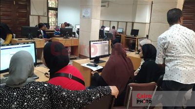 قواعد تقليل الاغتراب 2024.. اعرف الفرق بين تحويل الكليات المناظرة وغير المناظرة