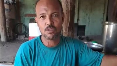 القفاصون يواجهون انقراض المهنة بأحدث التصميمات الهندسية: بنتعب جدا وبتحتاج تركيز كبير | بث مباشر