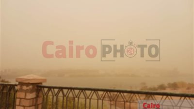  حالة الطقس خلال 6 أيام المقبلة.. شبورة مائية ورياح